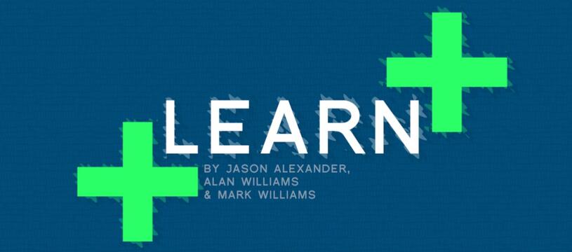 Learn++