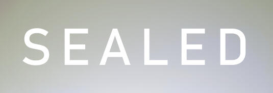 Solus by Jason Alexander & Alan Williams