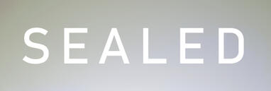 Solus by Jason Alexander & Alan Williams