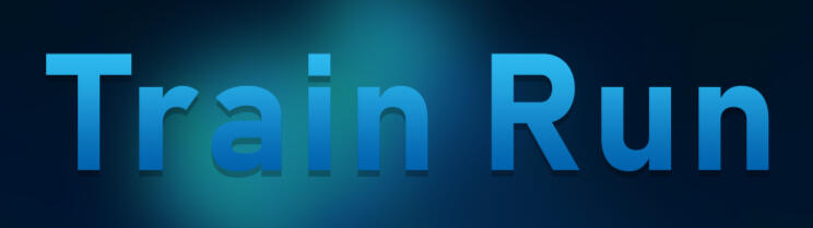 3D Stealth Prototype | Unity