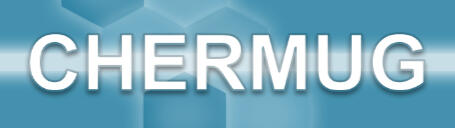 Chermug